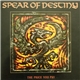 Spear Of Destiny - The Price You Pay